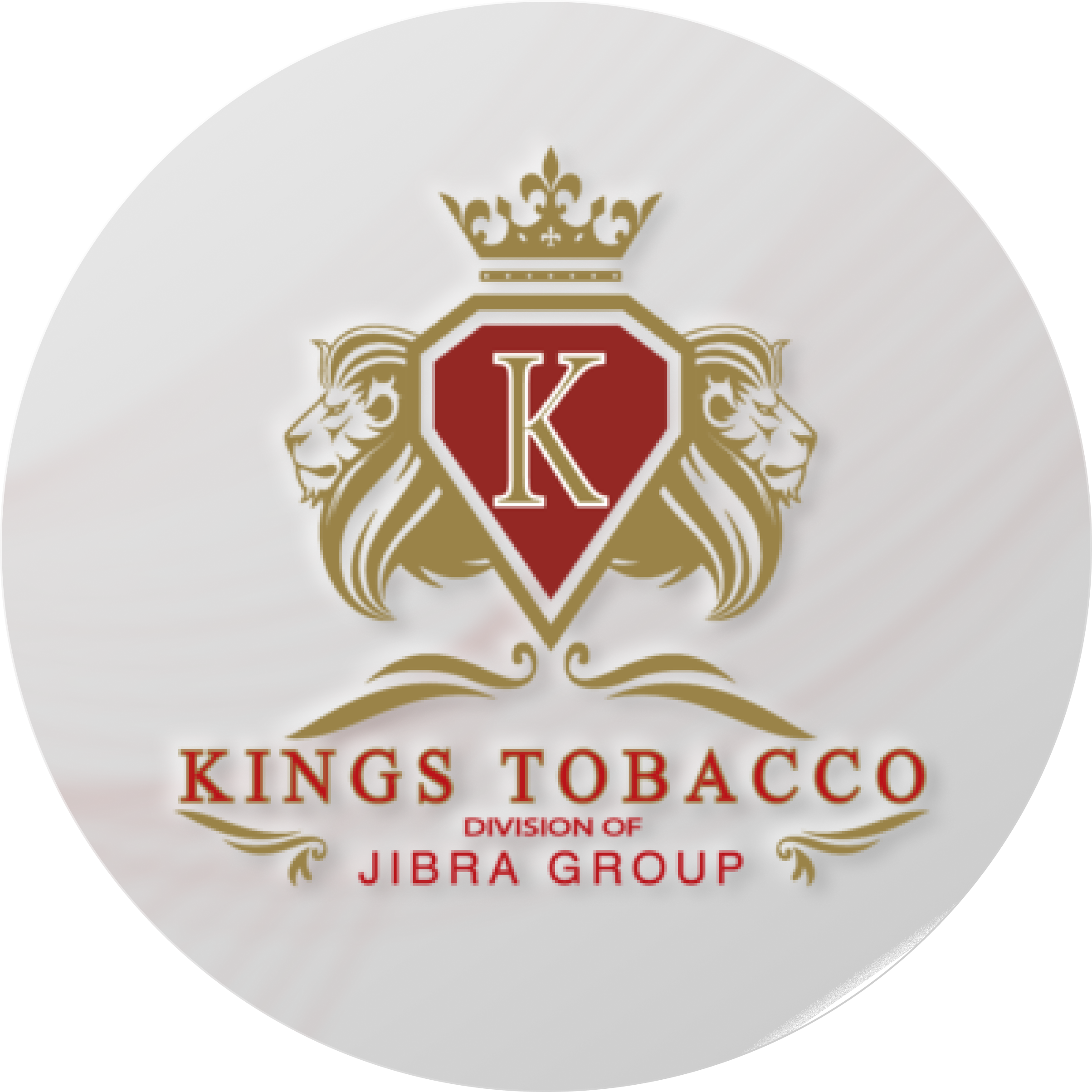 broadway tobacco store Shisha.com